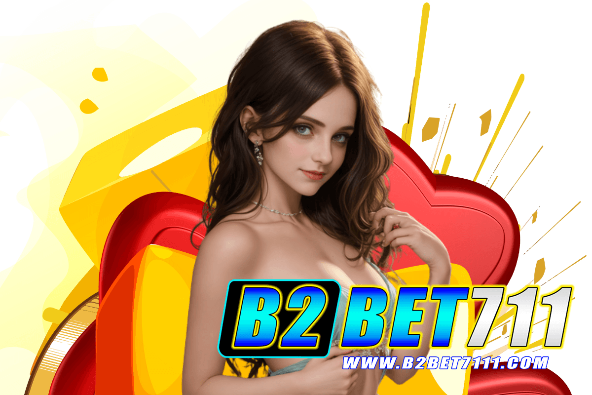 b2bet711